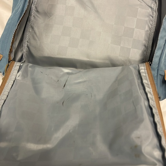 Quicksilver Backpack - Picture 7 of 11